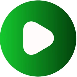 Icono de Video Player All Format